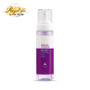 CLEANSING FACE FOAM