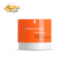 HYDRA CORRECT CREAM