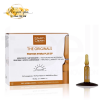 MARTIDERM THE ORIGINALS PROTEOS HYDRA PLUS SP