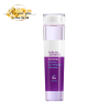 BIPHASE EYE MAKE-UP REMOVER