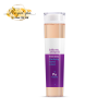 CLARIFYING ACTIVE LOTION