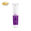 HYDRA CLEANSING MILK