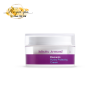 HYDRA PROTECTING CREAM