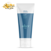 AFTER SUN HYDRA CALMING CREAM