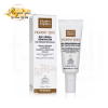 Night Cream Brightening, Mattifying