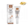 MARTIDERM PIGMENT ZERO DSP SPF50+ CREAM (40ML)