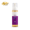 CLARIFYING FACE FOAM