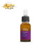 HYDRA BONDING SERUM