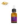 VITAMIN B COMPLEX SERUM
