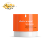 NEW SKIN REGENERATION CREAM