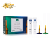 MARTIDERM THE ORIGINALS HYDRA BOOSTER