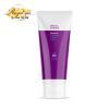 CLEANSING CREAM SOAP