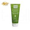 MARTIDERM ACNIOVER PURIFYING GEL (200ML)