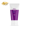 HAND CARE CREAM
