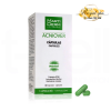 MARTIDERM ACNIOVER CAPSULES (60 VIÊN)