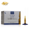 MARTIDERM PLATINUM NIGHT RENEW AMPOULE