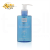 MARTIDERM ESSENTIALS MICELLAR CLEANSING GEL 200ML