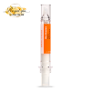 OPSIS EYE CREAM