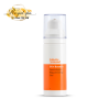 REJUVENATING GEL