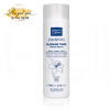 MARTIDERM ESSENTIALS BLOOMING TONER