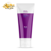 STRETCH FIRM CREAM