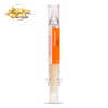 OPSIS EYE GEL