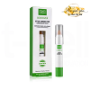MARTIDERM ACNIOVER COVER STICK CORRECTOR (15ML)