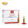 MARTIDERM THE ORIGINALS PROTEOS LIPOSOME