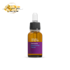 BIO PLACENTA SERUM