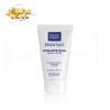MARTIDERM ESSENTIALS FACIAL SCRUB (50ML)