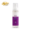 MICELLAR CLEANSING FOAM