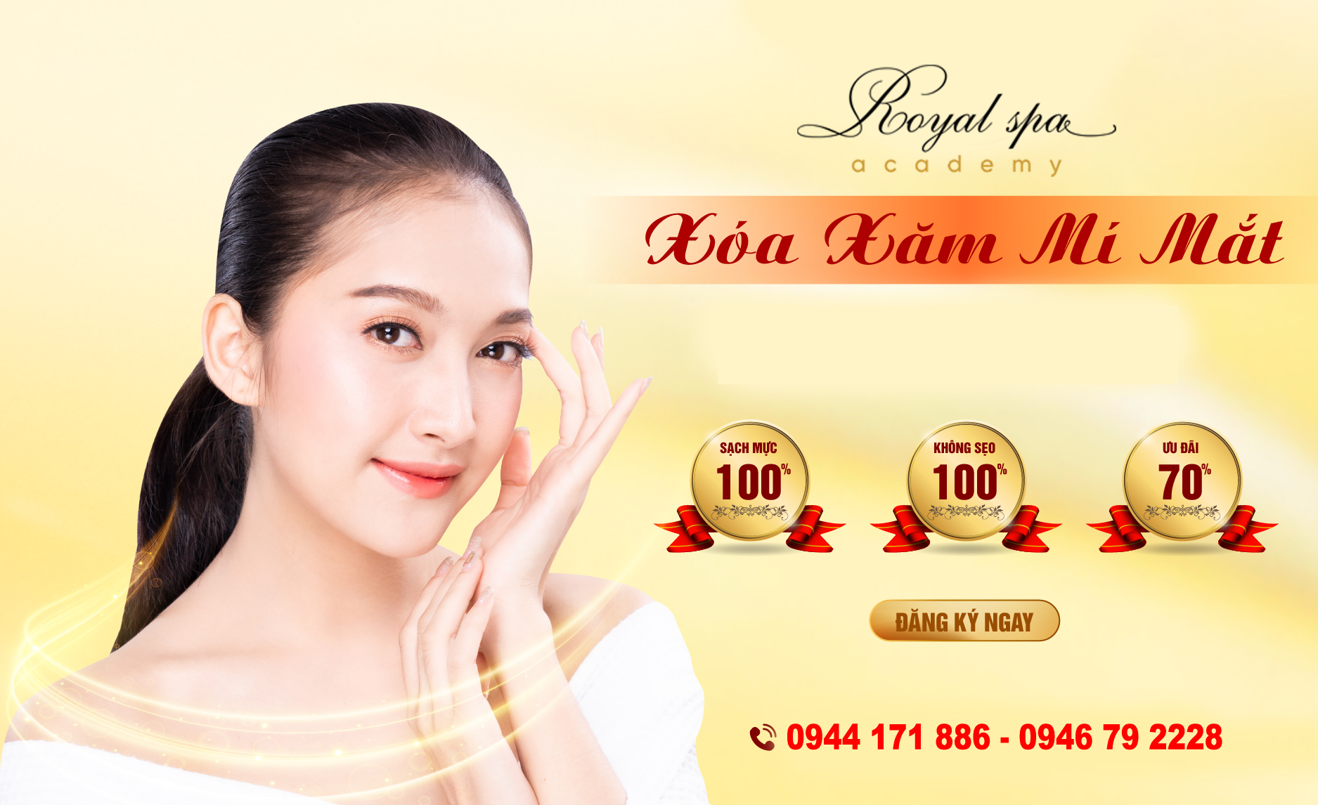 XÓA XĂM MÍ TẠI NAM ĐỊNH