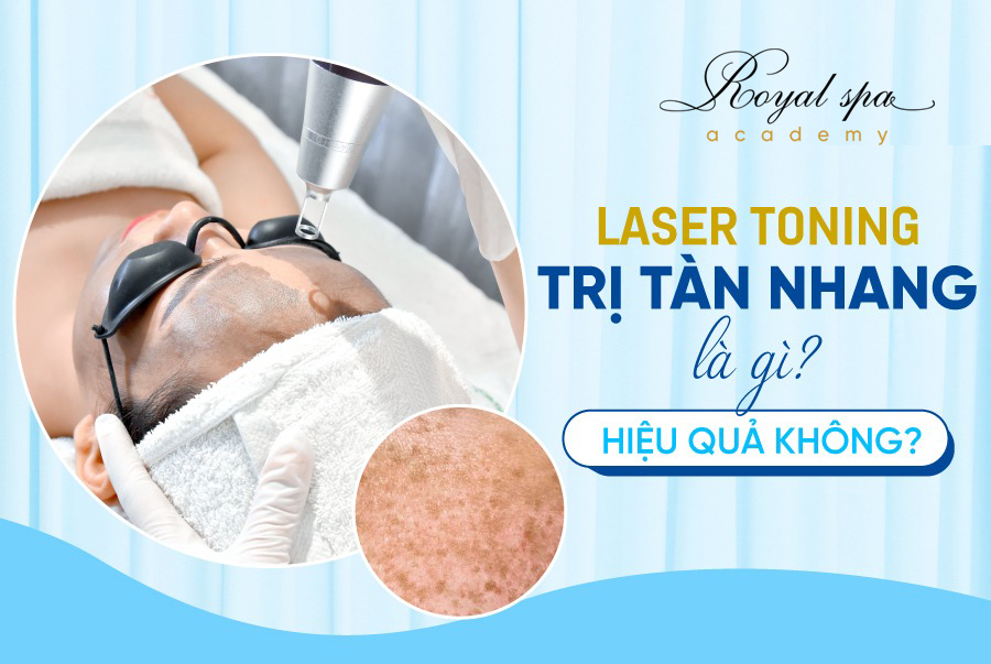 XÓA NÁM KHÔNG XÂM LẤN